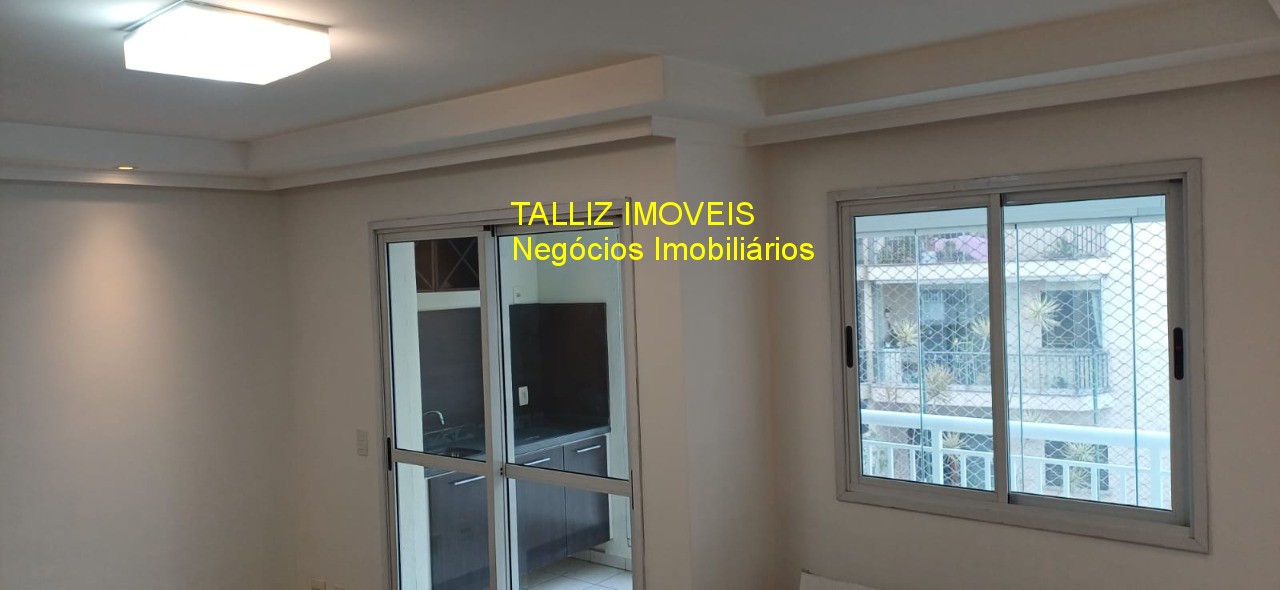 Apartamento, 2 quartos, 70 m² - Foto 73