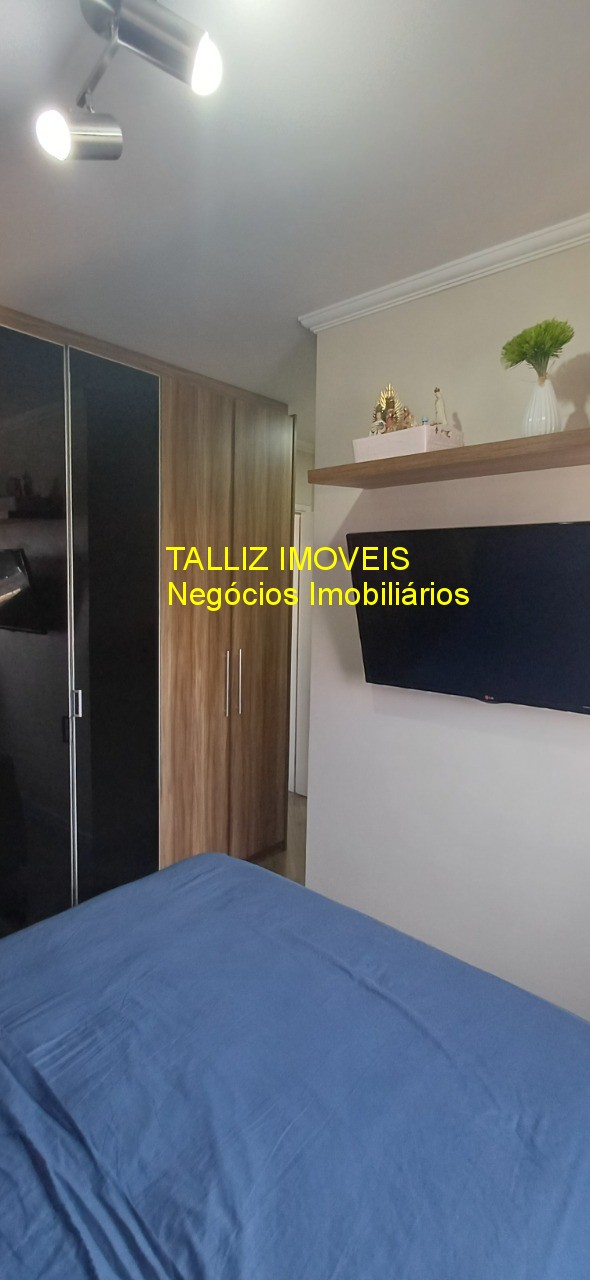 Apartamento, 3 quartos, 70 m² - Foto 21