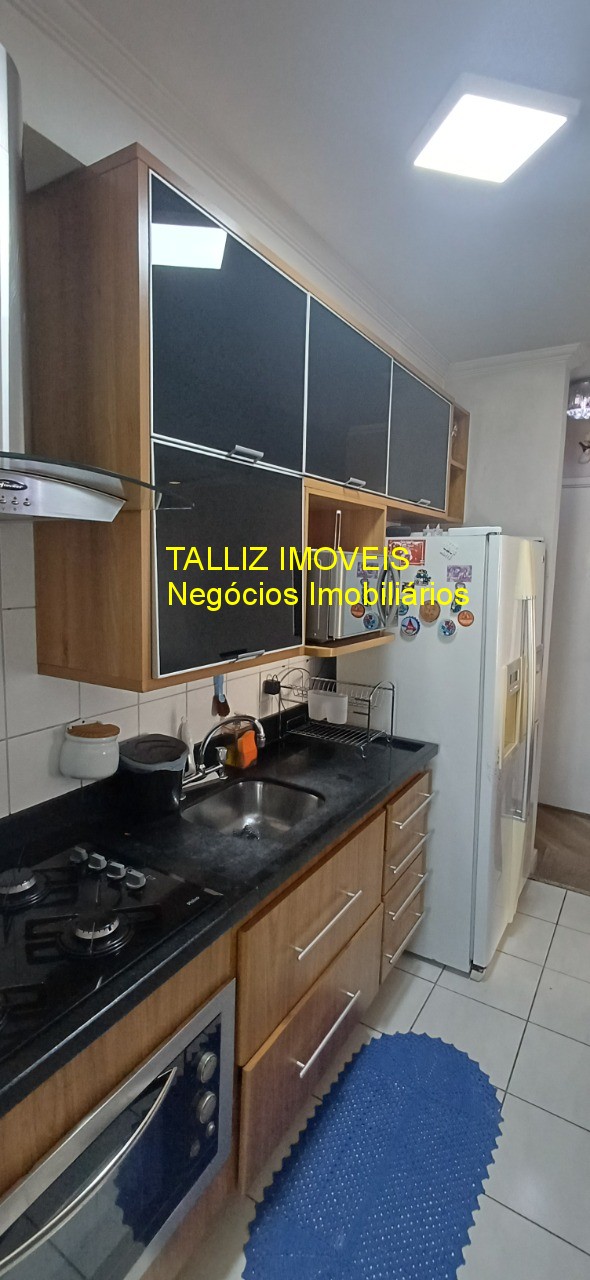 Apartamento, 3 quartos, 70 m² - Foto 29