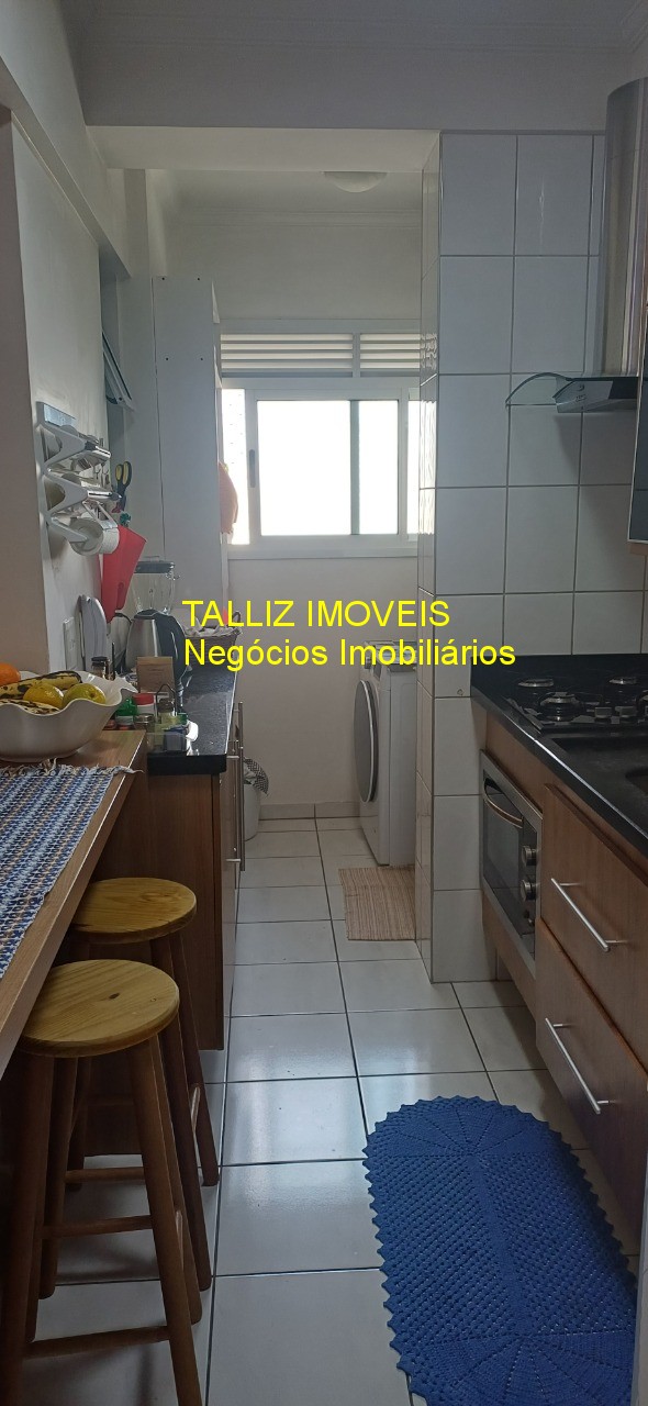 Apartamento, 3 quartos, 70 m² - Foto 33