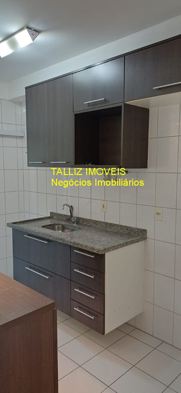 Apartamento, 2 quartos, 70 m² - Foto 88