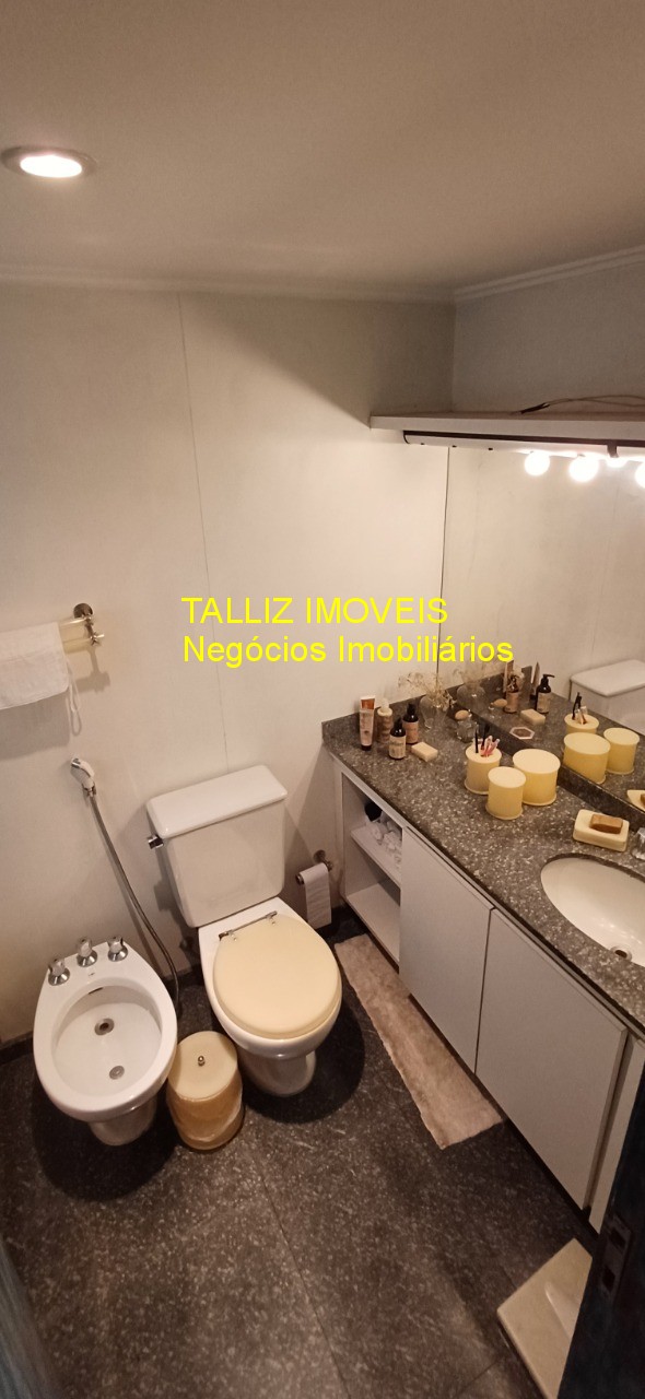 Apartamento, 3 quartos, 180 m² - Foto 25