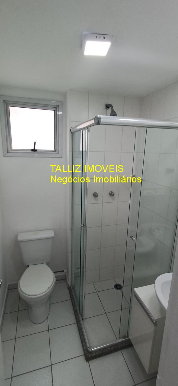 Apartamento, 2 quartos, 70 m² - Foto 63