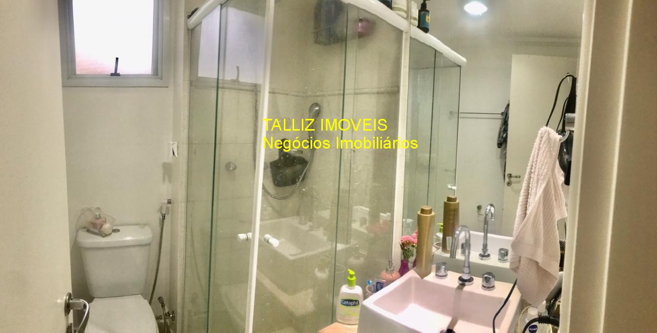 Apartamento, 3 quartos, 70 m² - Foto 15