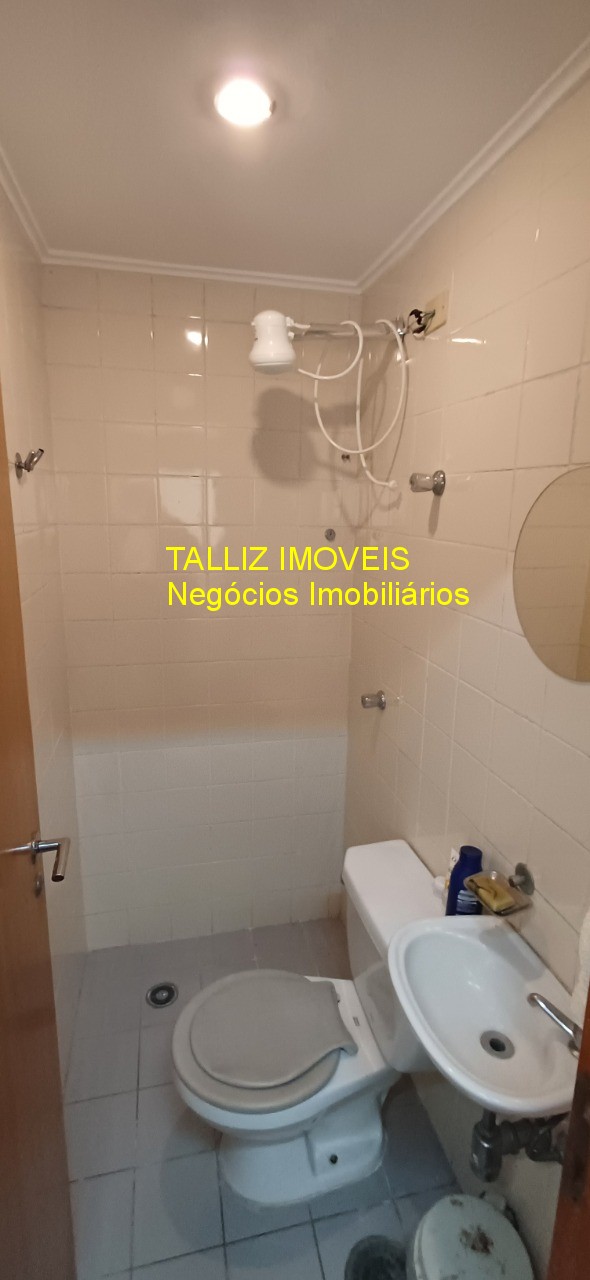 Apartamento, 3 quartos, 180 m² - Foto 40