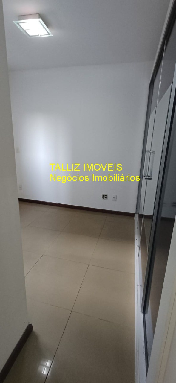 Apartamento, 2 quartos, 70 m² - Foto 66