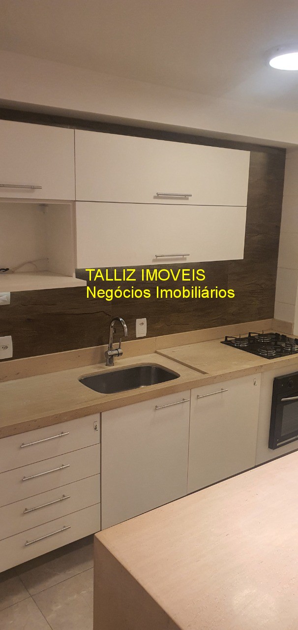 Apartamento, 3 quartos, 70 m² - Foto 10