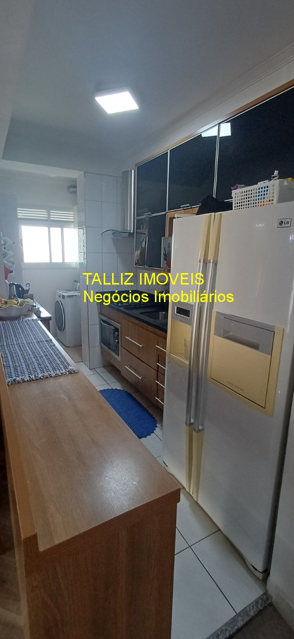Apartamento, 3 quartos, 70 m² - Foto 38
