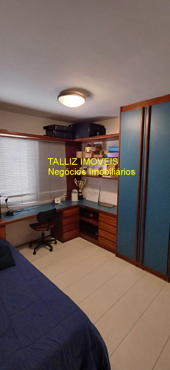 Apartamento, 3 quartos, 180 m² - Foto 36