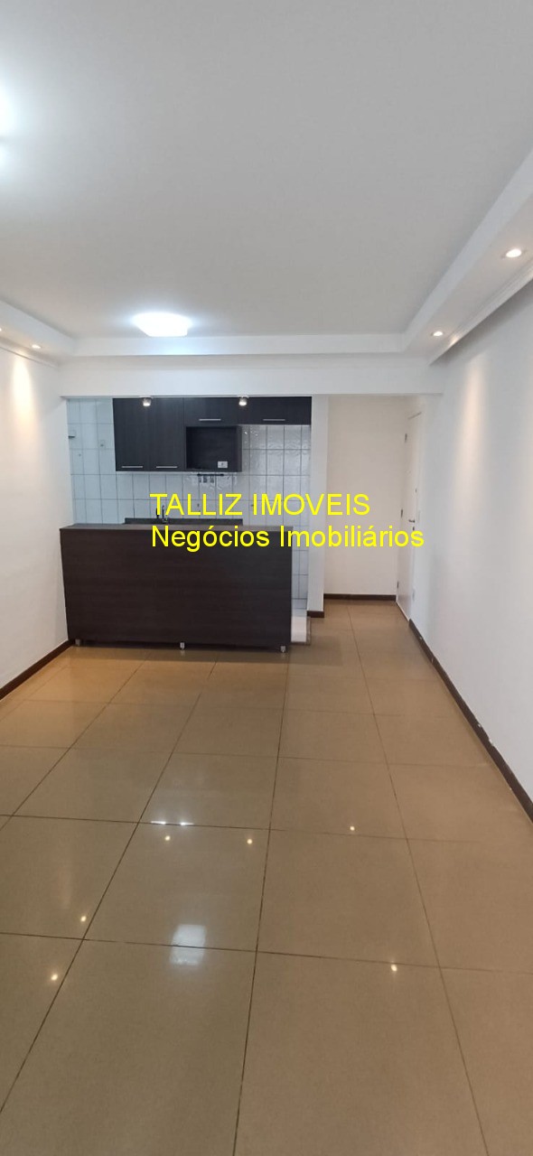 Apartamento, 2 quartos, 70 m² - Foto 72