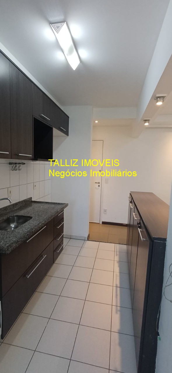 Apartamento, 2 quartos, 70 m² - Foto 77