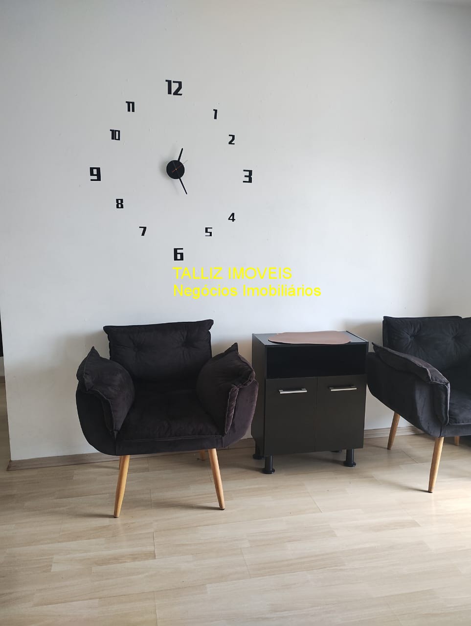 Apartamento, 2 quartos, 60 m² - Foto 21