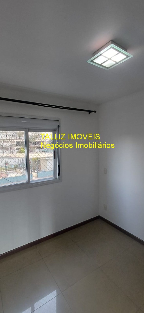 Apartamento, 2 quartos, 70 m² - Foto 82