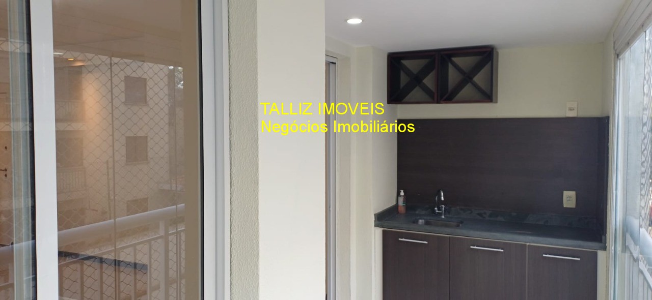 Apartamento, 2 quartos, 70 m² - Foto 84