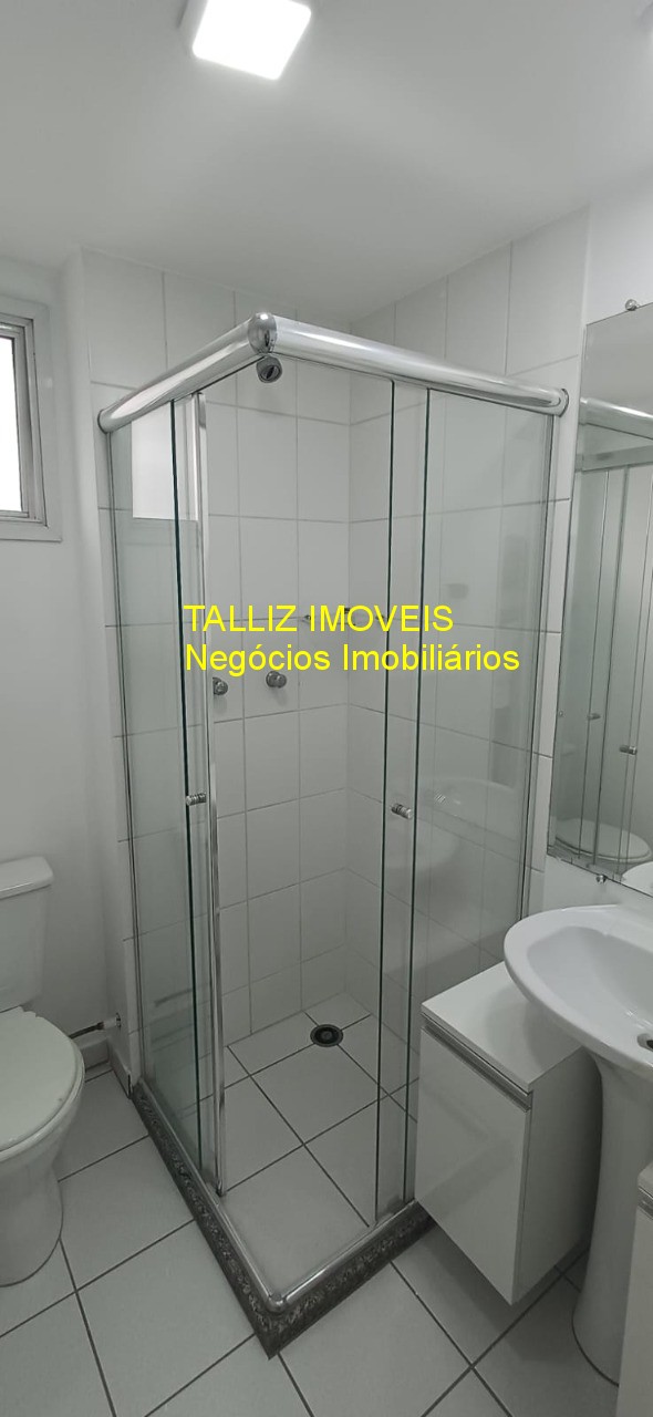 Apartamento, 2 quartos, 70 m² - Foto 86