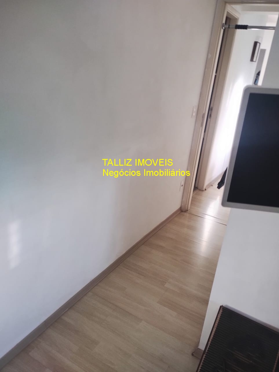 Apartamento, 2 quartos, 60 m² - Foto 20