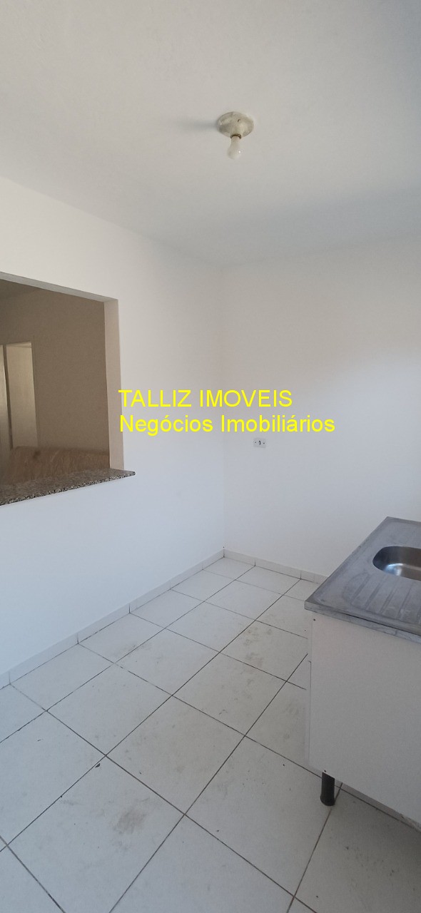 Casa, 1 quarto, 50 m² - Foto 22