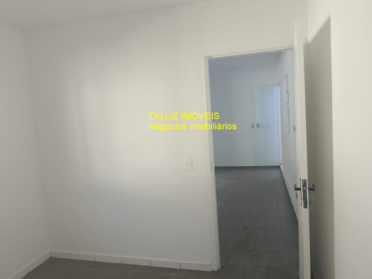 Casa, 1 quarto, 50 m² - Foto 3