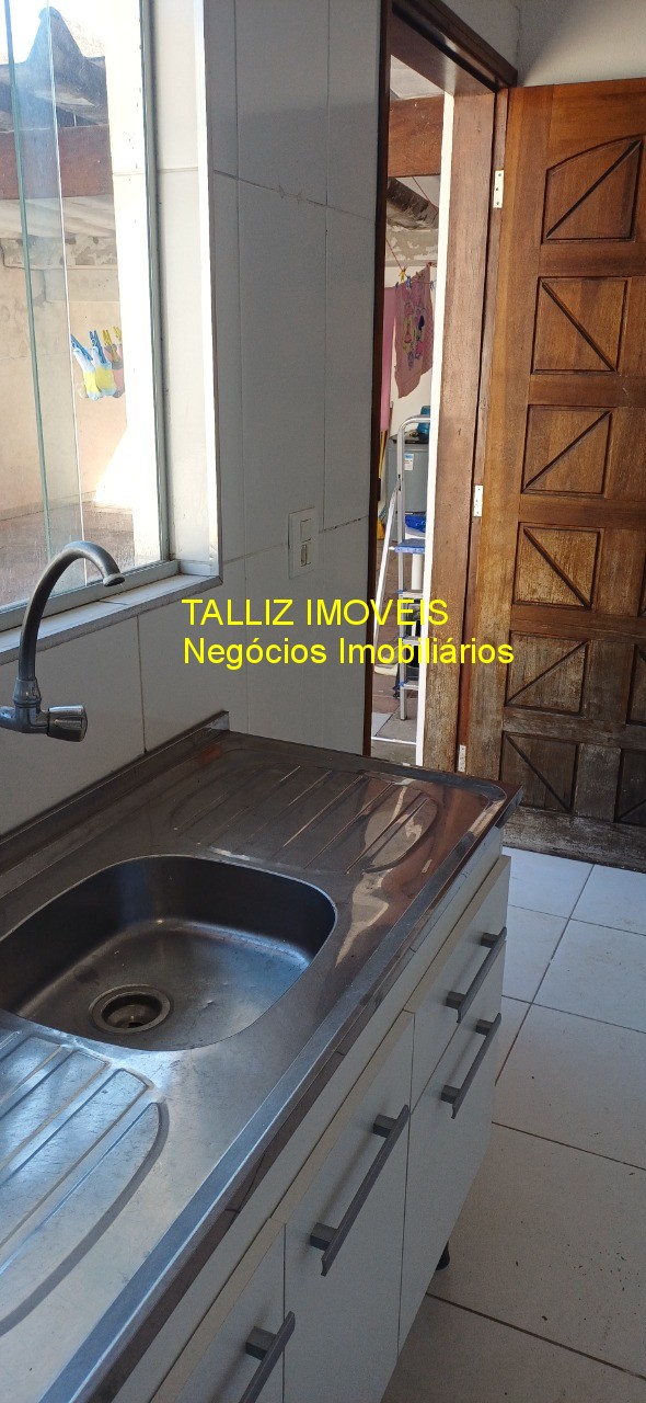 Casa, 1 quarto, 50 m² - Foto 24