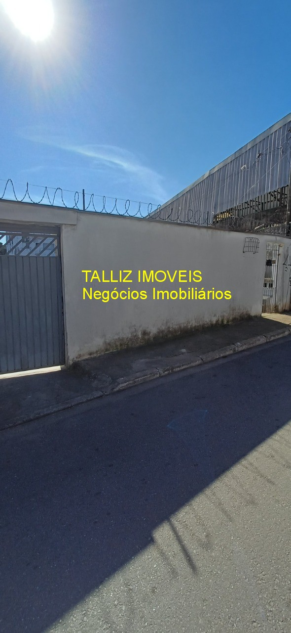 Casa, 1 quarto, 50 m² - Foto 14