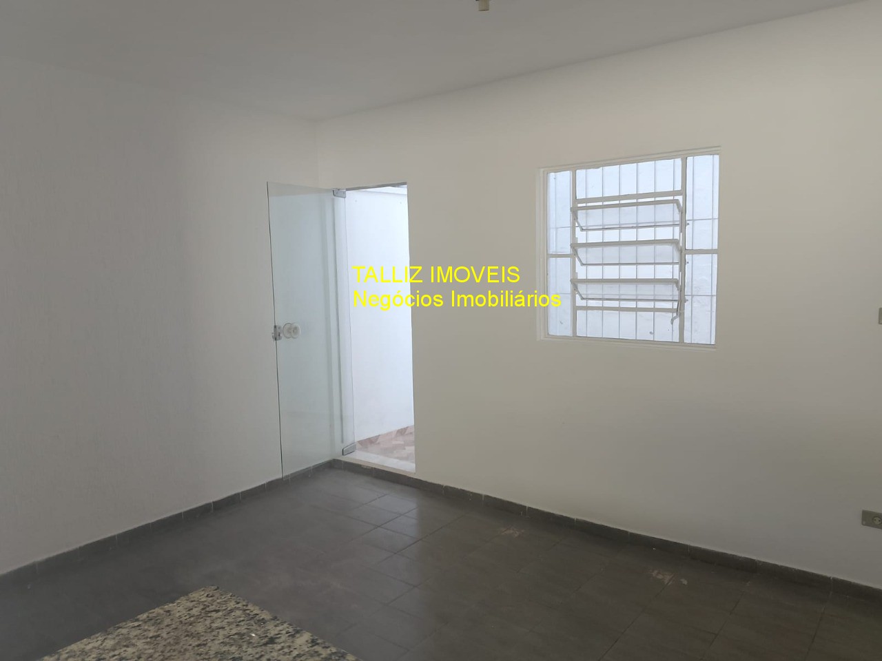 Casa, 1 quarto, 50 m² - Foto 10