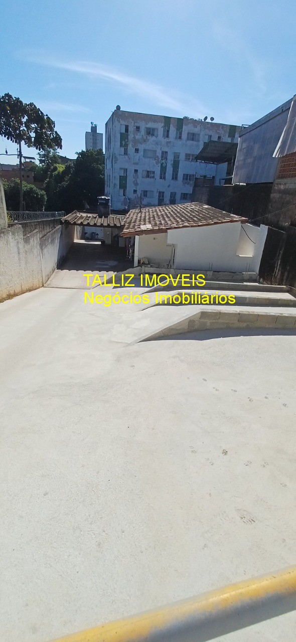 Casa, 1 quarto, 50 m² - Foto 17