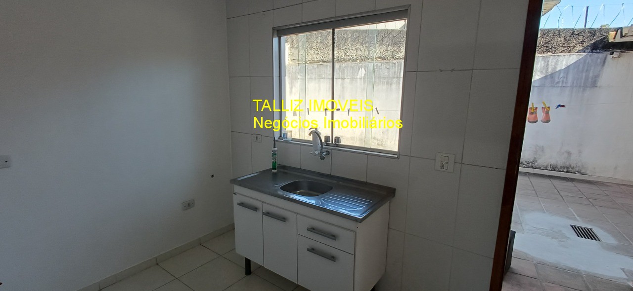 Casa, 1 quarto, 50 m² - Foto 20