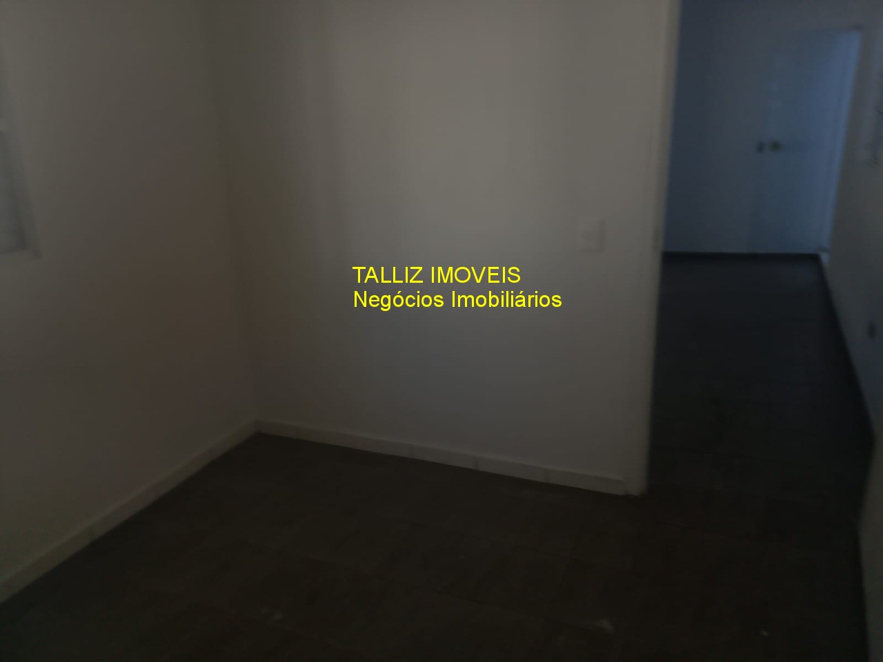 Casa, 1 quarto, 50 m² - Foto 8