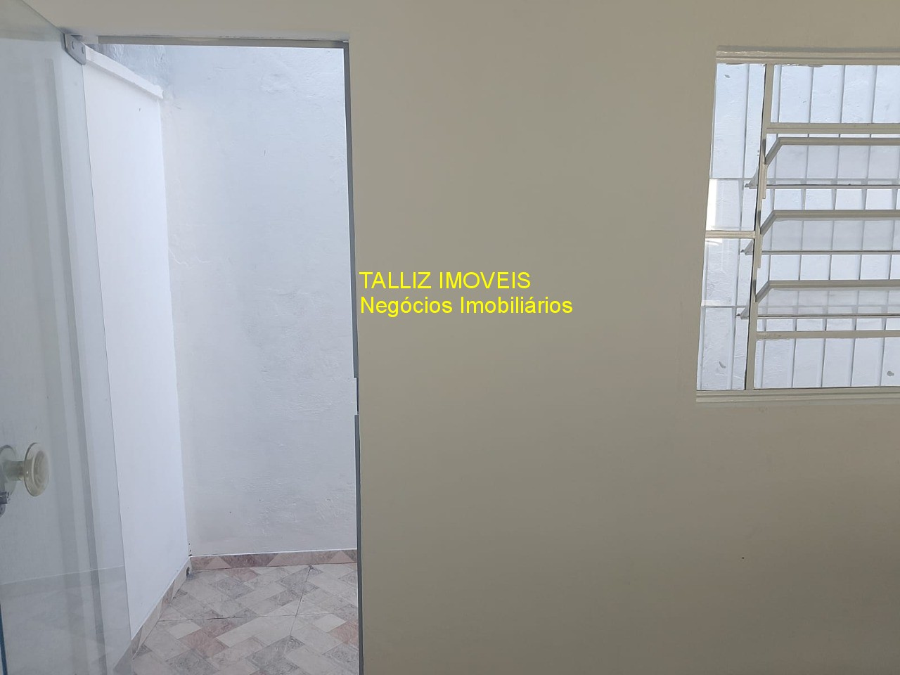 Casa, 1 quarto, 50 m² - Foto 4