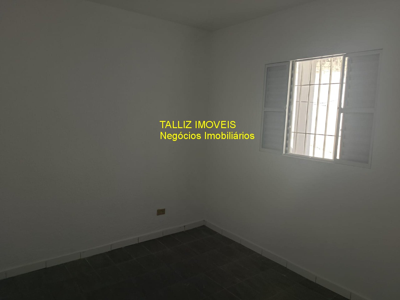 Casa, 1 quarto, 50 m² - Foto 6