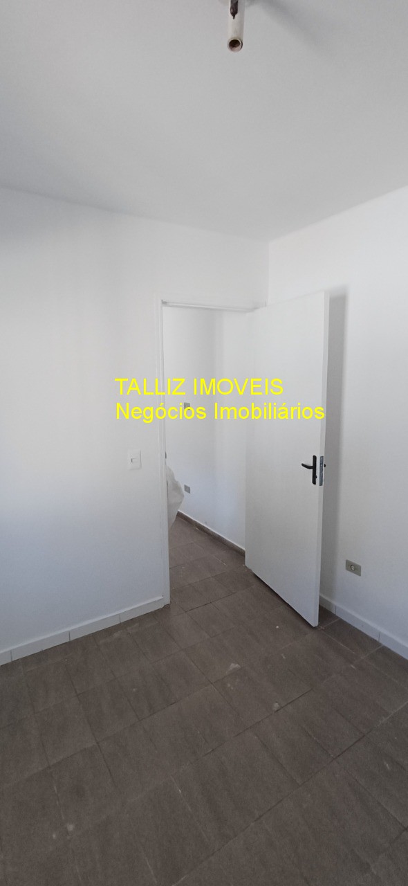 Casa, 1 quarto, 50 m² - Foto 27