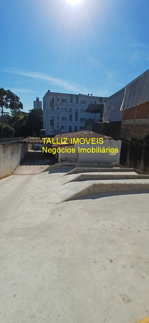 Casa, 1 quarto, 50 m² - Foto 18