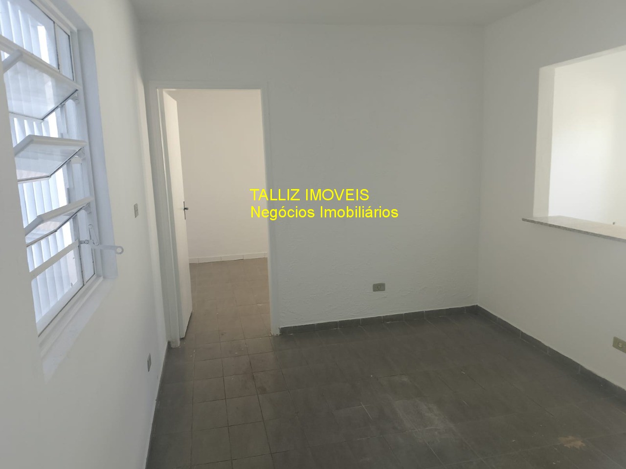 Casa, 1 quarto, 50 m² - Foto 12