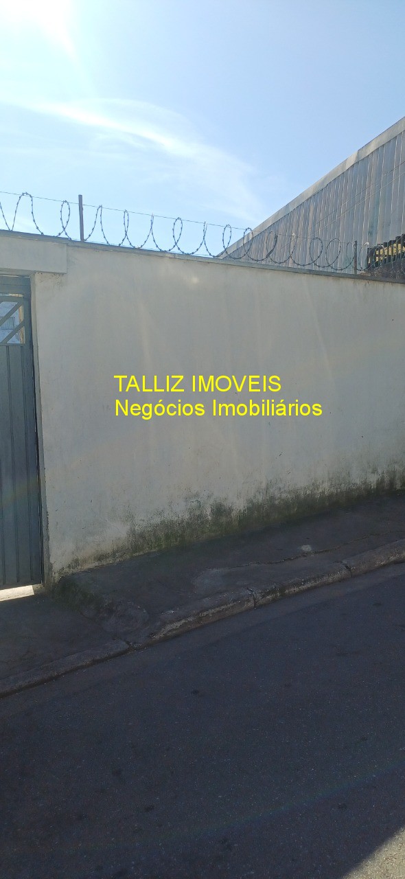 Casa, 1 quarto, 50 m² - Foto 15