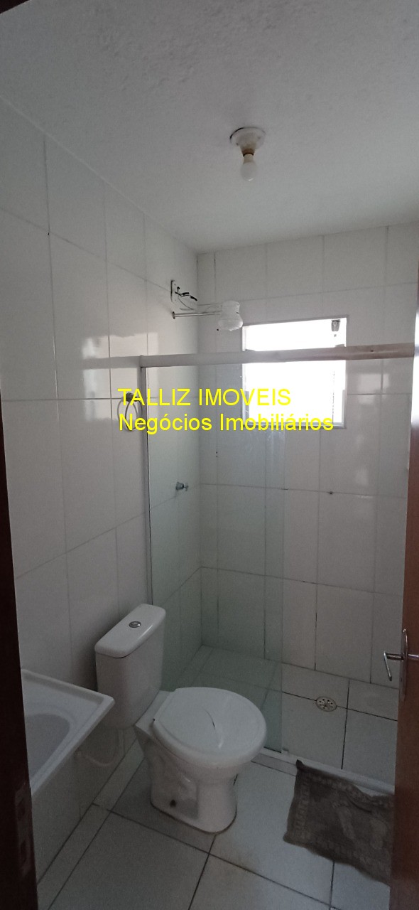 Casa, 1 quarto, 50 m² - Foto 25