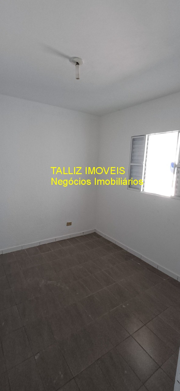 Casa, 1 quarto, 50 m² - Foto 28
