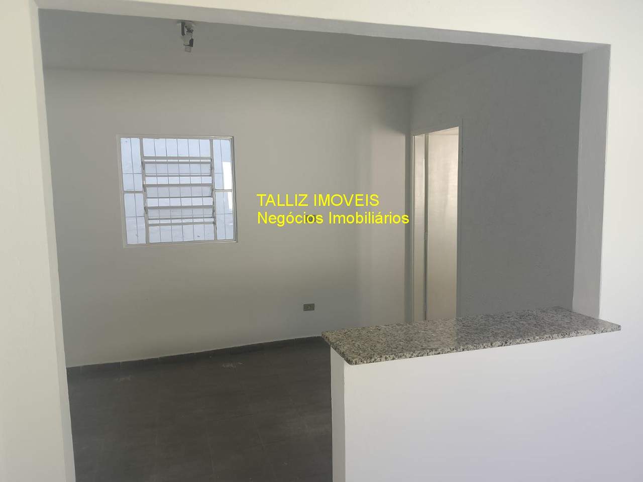 Casa, 1 quarto, 50 m² - Foto 11