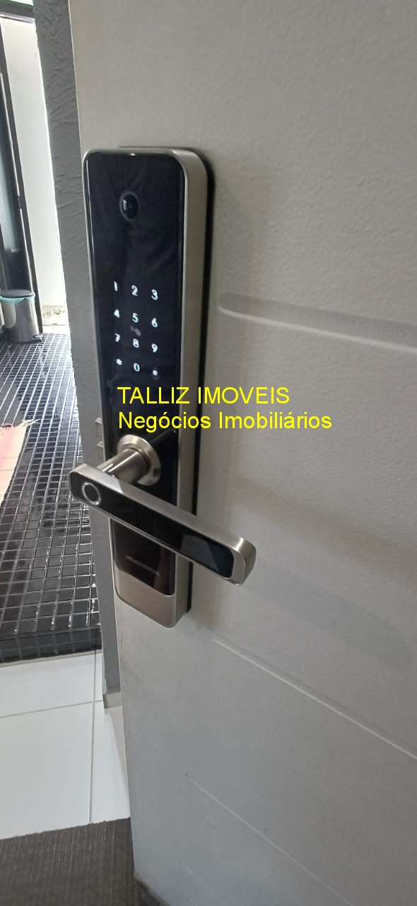 Apartamento, 3 quartos, 70 m² - Foto 2