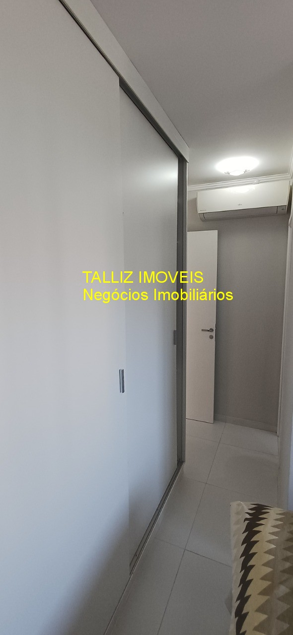 Apartamento, 3 quartos, 70 m² - Foto 41