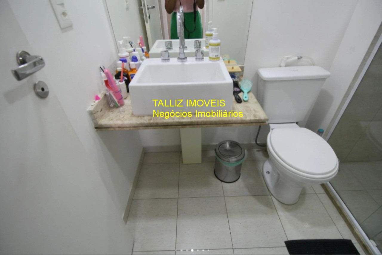 Apartamento, 2 quartos, 70 m² - Foto 16