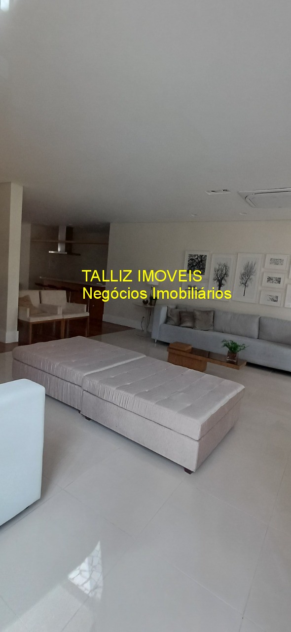Apartamento, 2 quartos, 75 m² - Foto 52