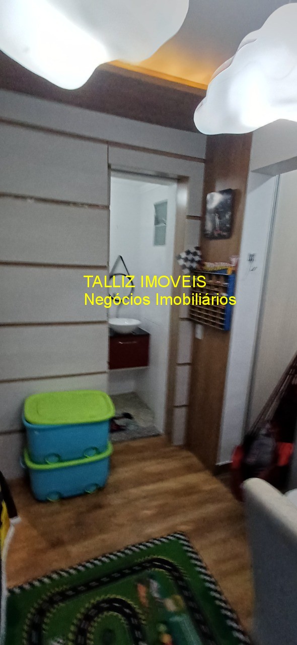 Apartamento, 3 quartos, 83 m² - Foto 27