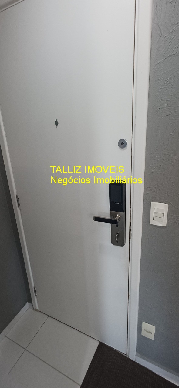 Apartamento, 3 quartos, 70 m² - Foto 43