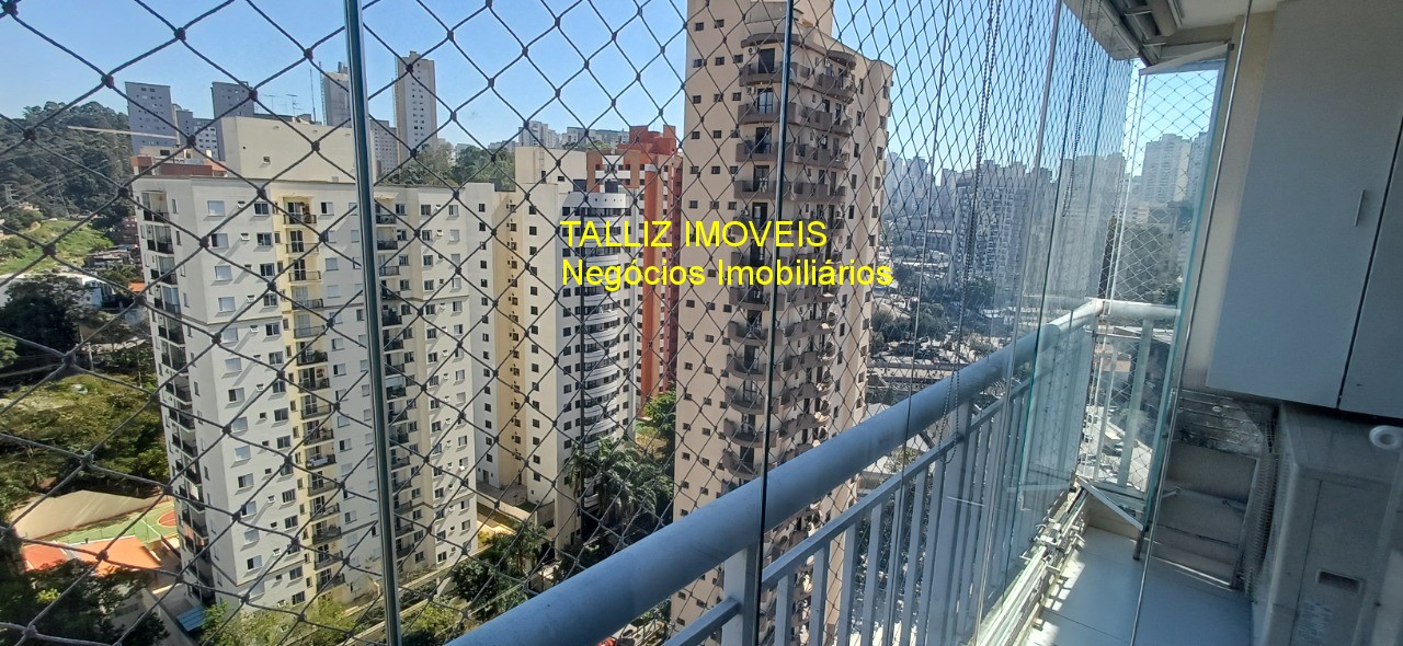 Apartamento, 3 quartos, 70 m² - Foto 15