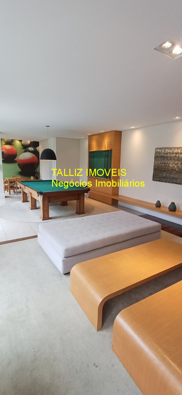 Apartamento, 2 quartos, 75 m² - Foto 48