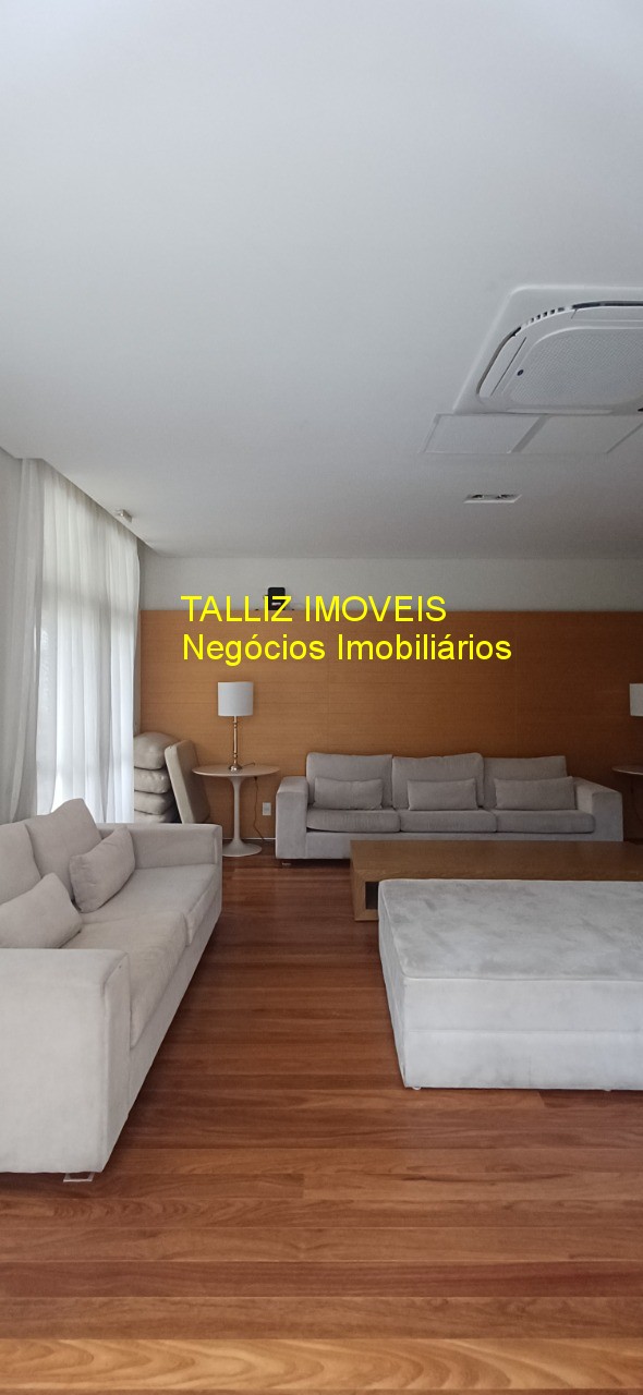 Apartamento, 2 quartos, 75 m² - Foto 53