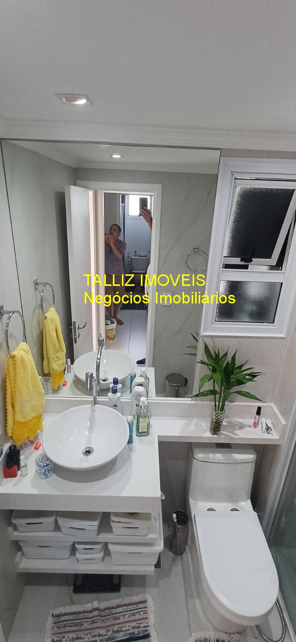 Apartamento, 3 quartos, 70 m² - Foto 30