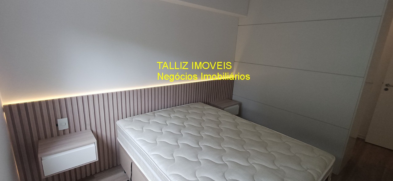 Apartamento, 2 quartos, 75 m² - Foto 26