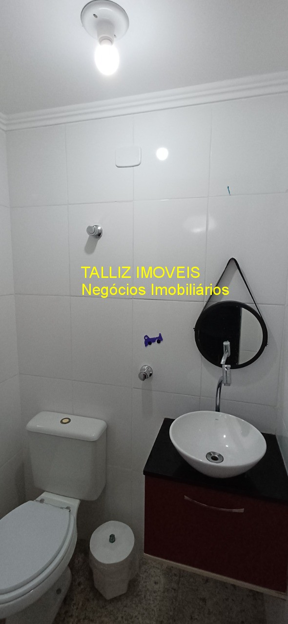 Apartamento, 3 quartos, 83 m² - Foto 25