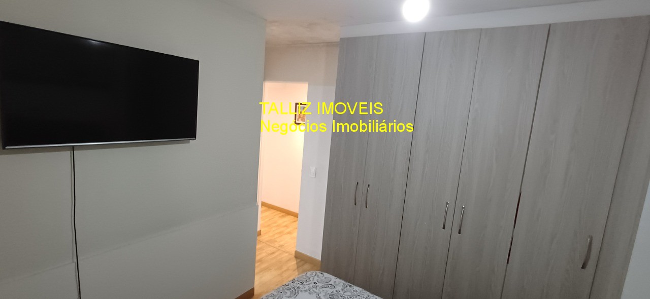 Apartamento, 3 quartos, 83 m² - Foto 36